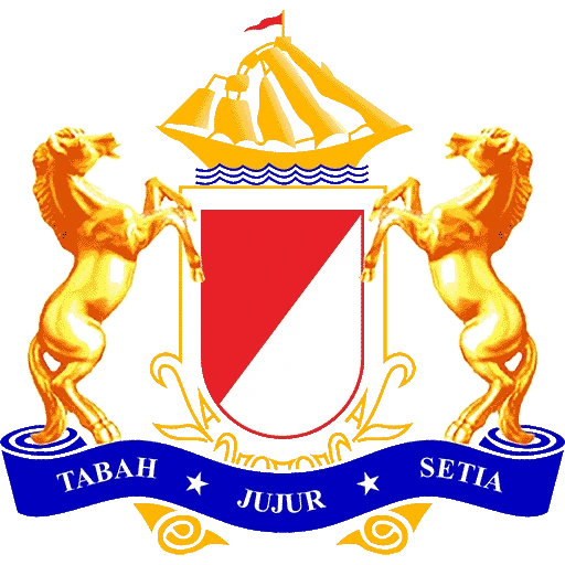 Logo Kadin Pameungpeuk