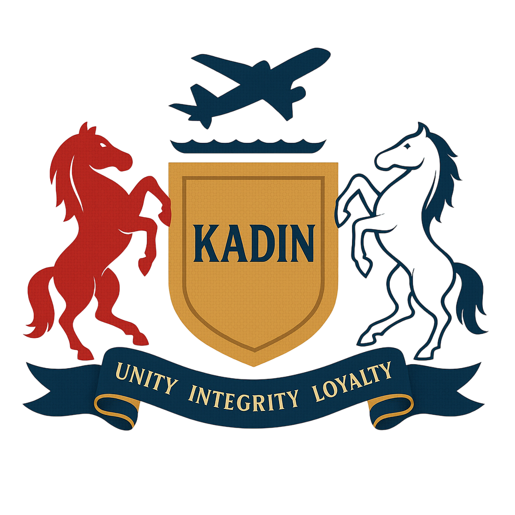 Logo Kadin Pameungpeuk